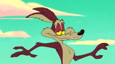 Coyote vs. Acme : après l'annulation de ce film à 70 millions de dollars, la Warner reconnaît son erreur