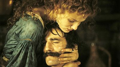 image de la news Sans ce chef-d'oeuvre de Scorsese il y a 23 ans, cet acteur aux 3 Oscars ne serait jamais sorti de sa retraite