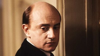 image de la news Ce soir à la télé : bien loin des Bronzés, vous n'avez jamais vu un Michel Blanc aussi inquiétant avec ce rôle qui l'a emmené jusqu'aux César