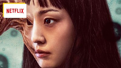 image de la news Avez-vous compris la fin de cette nouvelle série Netflix : on vous explique la fin de la saison 1 de Parasyte ?