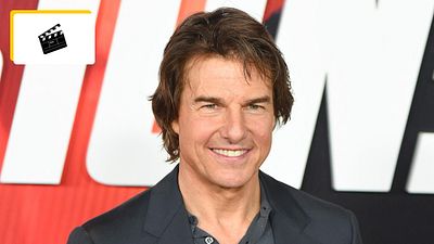image de la news 370 millions de dollars : l'un des meilleurs films de science-fiction des années 2010 aura-t-il une suite avec Tom Cruise ?