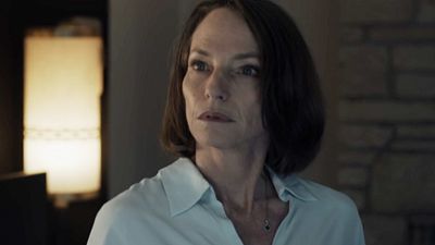 image de la news Un Si Grand Soleil en avance : résumé de l’épisode du lundi 1er septembre 2025 [SPOILERS]