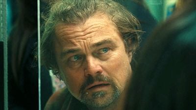 image de la news Une Bataille après l'autre : 14 nominations aux BAFTA pour le film avec Leonardo DiCaprio !