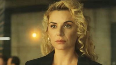 image de la news Un nouveau La Casa de Papel sur Netflix ? Les premières images de la prochaine série espagnole explosive