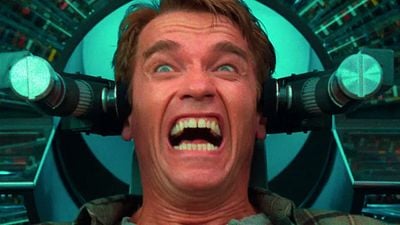 image de la news Quiz Cinéma : gonflez les muscles pour réussir le 8/8 !