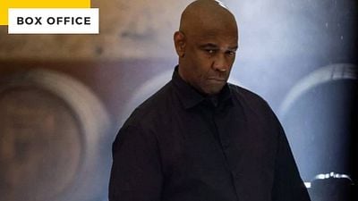 Box-office France : Equalizer 3 fait-il mieux que les précédents films ?