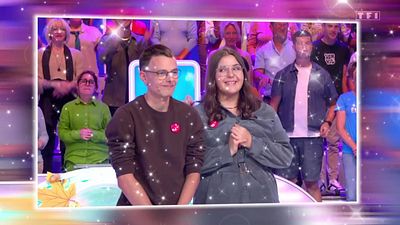 image de la news Emilien (Les 12 Coups de midi) décroche enfin l’étoile mystérieuse d’octobre 2024 : à combien s’élève sa cagnotte ?