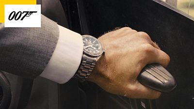 image de la news Le meilleur James Bond de tous les temps, selon les spectateurs, c’est lui !