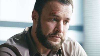 image de la news Demain nous appartient : Mussard passe enfin aux aveux !