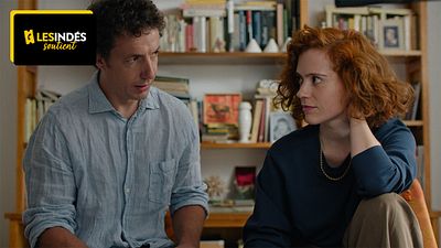 image de la news Septembre sans attendre : cette pépite présentée à Cannes met en lumière la nouvelle coqueluche du cinéma espagnol