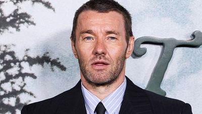 image de la news Netflix décroche le thriller d'action le plus attendu avec Joel Edgerton et le réalisateur de Rebel Ridge
