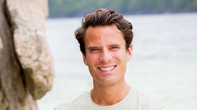 image de la news Koh-Lanta 2023 : Martin dévoile les coulisses de son abandon