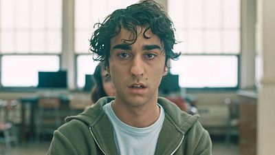 image de la news Ce soir entre amis : un film dérangeant dont les images vont vous rester en tête pendant des jours