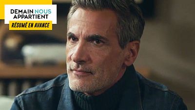 image de la news Demain nous appartient : ce qui vous attend dans l'épisode 1373 du mercredi 1er mars 2023 [SPOILERS]