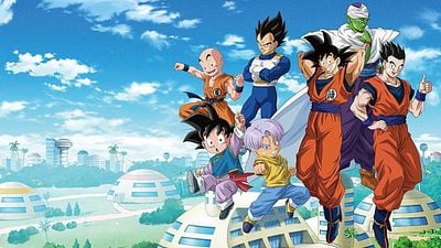 image de la news Dragon Ball : pourquoi les villes sont-elles toujours détruites ? La réponse est surprenante !