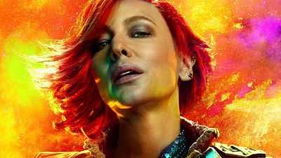 image de la news "J'ai vraiment envie d'arrêter de jouer" : après 75 films et 2 Oscars, cette star pourrait-elle mettre fin à sa carrière ?