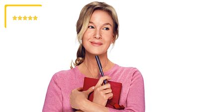image de la news Bridget Jones 4 est-il aussi bon que les précédents ? Que pensent les spectateurs du dernier film de la saga avec Renée Zellweger ?