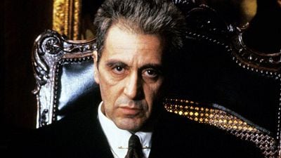 image de la news Le Parrain 3 sur Arte : la nouvelle version remontée est extraordinaire, et voici pourquoi