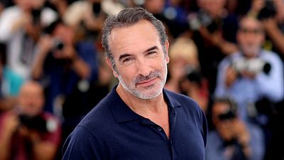 image de la news Jean Dujardin chez un grand réalisateur français pour un film ambitieux inspiré d'une histoire vraie