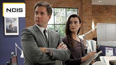 image de la news NCIS Tony et Ziva : infos, casting, histoire... Tout savoir sur la série centrée sur le couple chouchou des fans