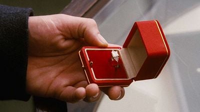 image de la news Ce soir sur Netflix : un film parfait pour se mettre dans l'ambiance des fêtes, rires et émotion garantis !
