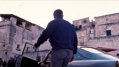 image de la news Créée il y a 63 ans, cette saga d'action totalise 25 films et l’intégrale est à retrouver prochainement sur Netflix