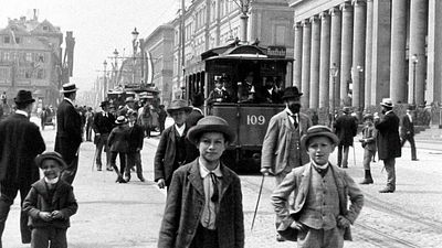 image de la news Le meilleur film de la semaine est "un régal pour les yeux et les oreilles"
