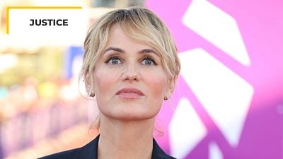 image de la news Judith Godrèche porte plainte contre les réalisateurs Benoit Jacquot et Jacques Doillon