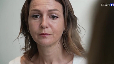image de la news Familles nombreuses : réapparition surprise pour Ambre Dol sur TF1, elle réagit ! A-t-elle été prévenue ?