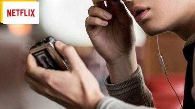 image de la news Netflix : plus qu’une semaine pour voir cette incroyable scène de braquage filmée en une prise