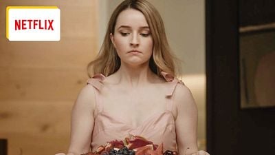 image de la news Elle est la star de Apple Cider Vinegar sur Netflix et vous allez aussi la détester dans la saison 2 de The Last of Us