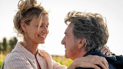 image de la news Déjà 4 millions de vues ! Premières images de Pour le plaisir de Reem Kherici avec Alexandra Lamy