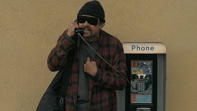 image de la news Ce sont les meilleurs films de l'année ! Où voir Une bataille après l'autre et les autres lauréats des Oscars 2026 ?