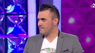 image de la news N’oubliez pas les paroles : Toni se confie sur son changement de vie