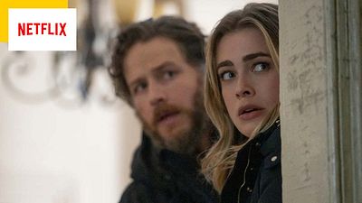 image de la news Manifest sur Netflix : la saison 4 mérite-t-elle le coup d'œil ?