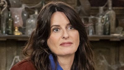 image de la news Plus belle la vie sur TF1 : seuls les vrais fans de la série depuis ses débuts ont repéré ce détail !