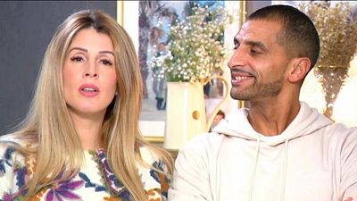 image de la news “Ça a changé du jour au lendemain”, galère de maman pour Vanessa Benaïssa (Familles nombreuses)