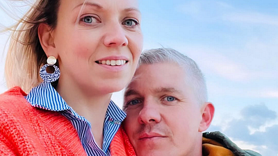 image de la news Familles nombreuses : “Je n’ai pas d’argent à dépenser pour ça”, Justine Cordule cash ! Elle ne cédera pas à cet objet du quotidien