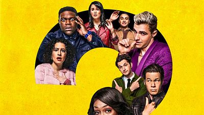 image de la news Streaming : c’est l’une des séries les plus originales du moment et elle vient d’être annulée