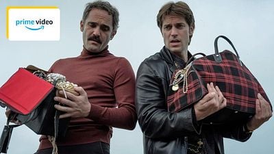 image de la news Bruno Sulak a-t-il été tué par la police comme l’affirme le film de Mélanie Laurent ? Le flic qui a enquêté sur l’affaire donne une autre version