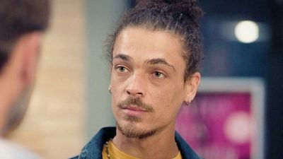 image de la news Plus belle la vie : Baptiste prend une décision radicale qui pourrait tout changer