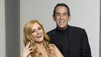 image de la news Hôtel du temps : pourquoi l’épisode avec Coluche a été plus compliqué à réaliser