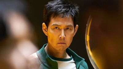 image de la news Squid Game sur Netflix : explication de la fin – Qui gagne ? Qui meurt ? On répond à toutes vos questions !