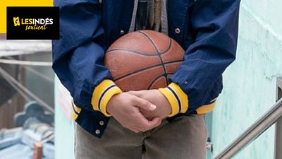 image de la news "Sublime et déchirant" : Past Lives est noté 4 sur 5 par la presse et 4,1 sur 5 par les spectateurs