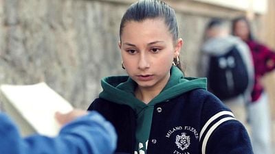 image de la news Plus belle la vie en avance : ce qui vous attend dans l'épisode 580 du lundi 11 mai 2026 [SPOILERS]