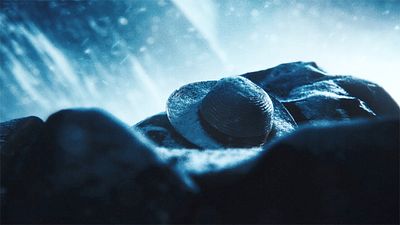 image de la news Noté 4,2 sur 5, ce film vu plus de 43 millions de fois débarque sur Disney+ !