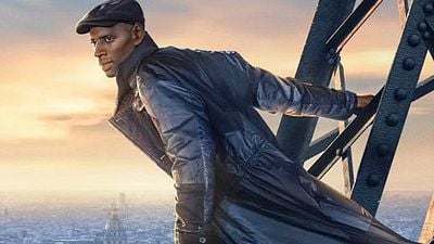 image de la news "Ces nouvelles règles vont trop loin" : la patronne de Netflix France contre-attaque au Conseil d'État