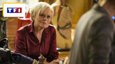 image de la news Master Crimes : TF1 bouscule la programmation de la saison 2 dès ce soir