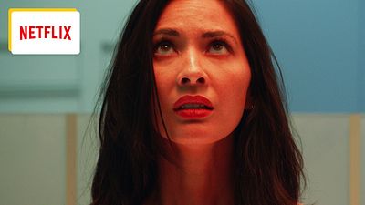 image de la news Malgré sa note de 1,9 sur 5, ce film de science-fiction est en train de cartonner sur Netflix
