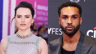 image de la news Star Wars + Emily in Paris : ces deux stars vont se donner la réplique dans le nouveau film d'action du réalisateur français de Taken !